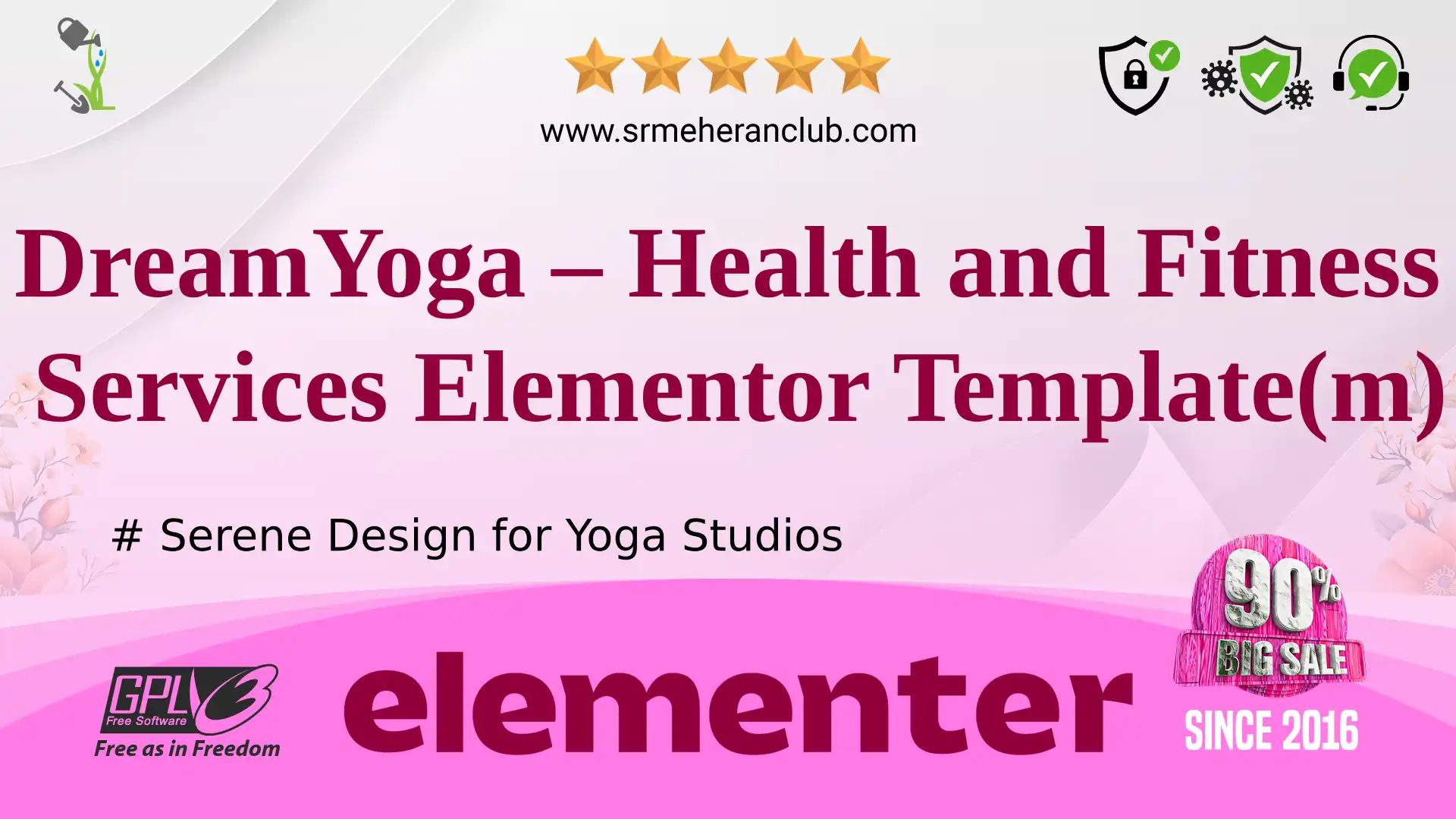web product thumbnail