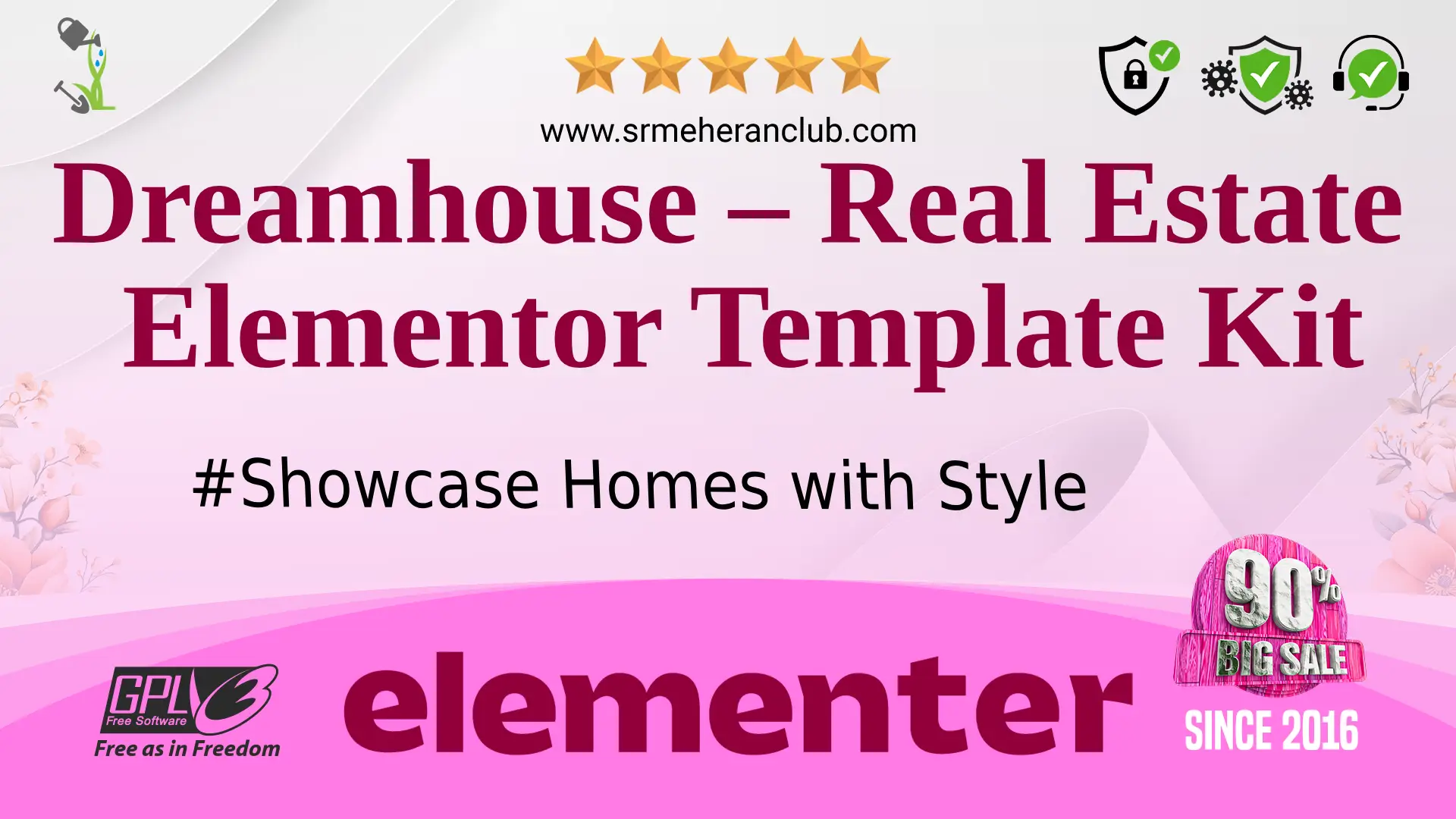 web product thumbnail