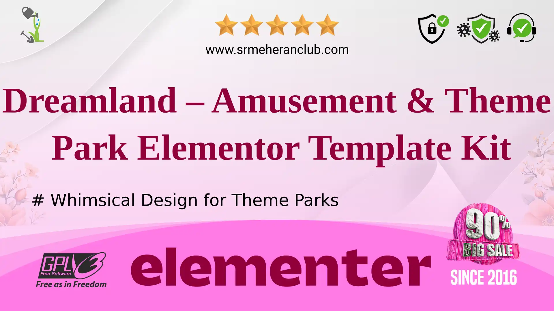 web product thumbnail