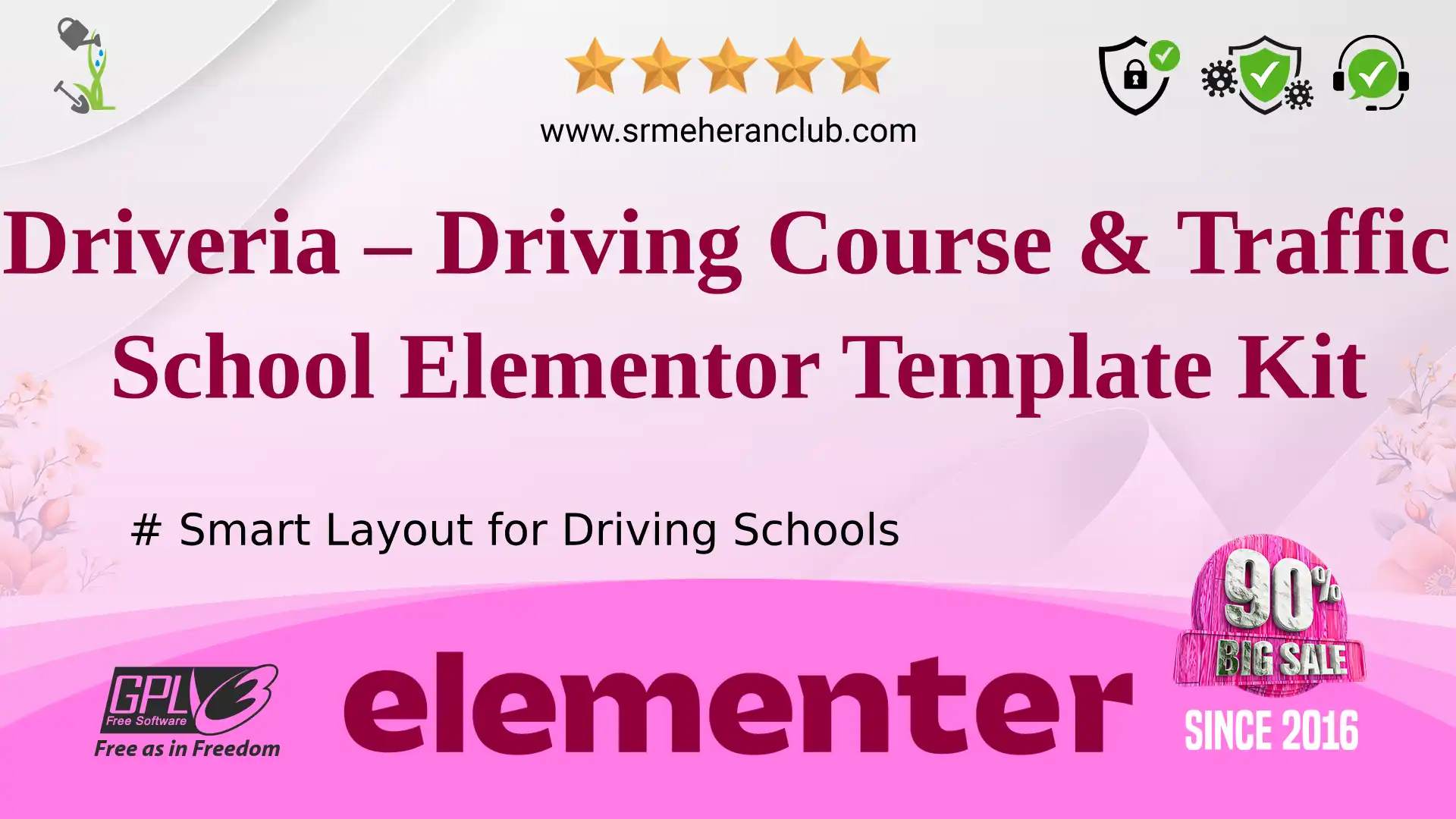 web product thumbnail