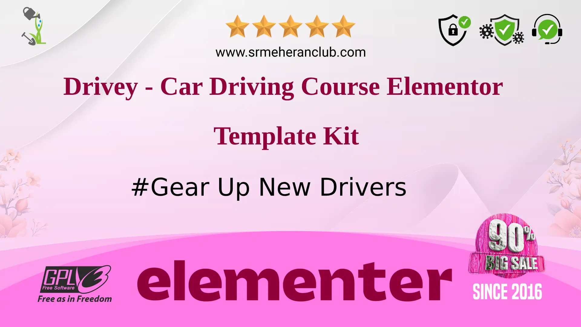 web product thumbnail