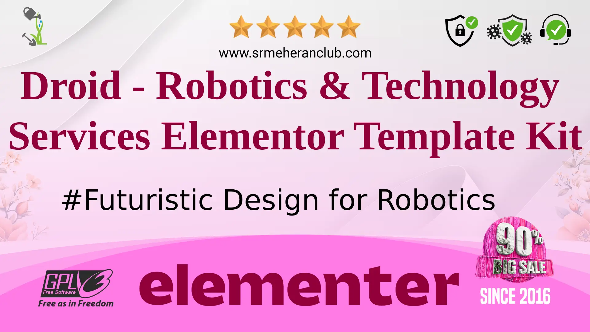 web product thumbnail