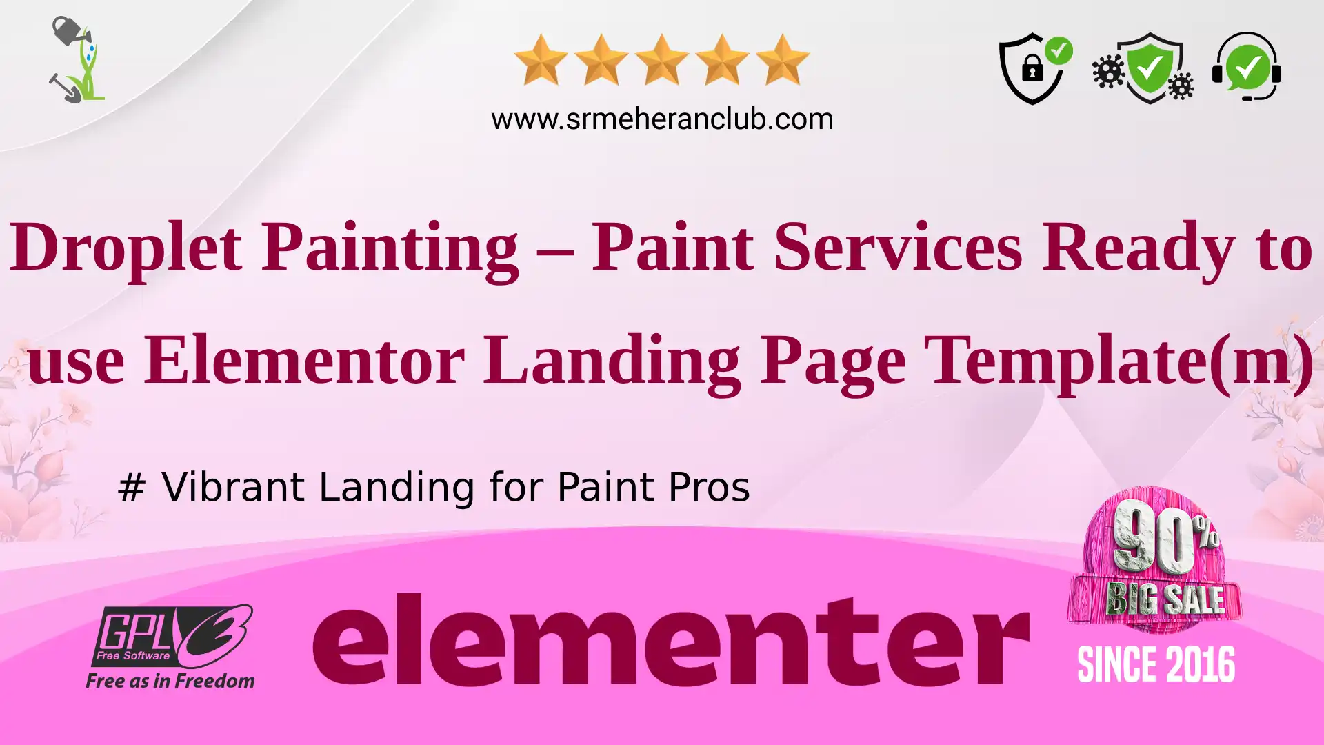 web product thumbnail