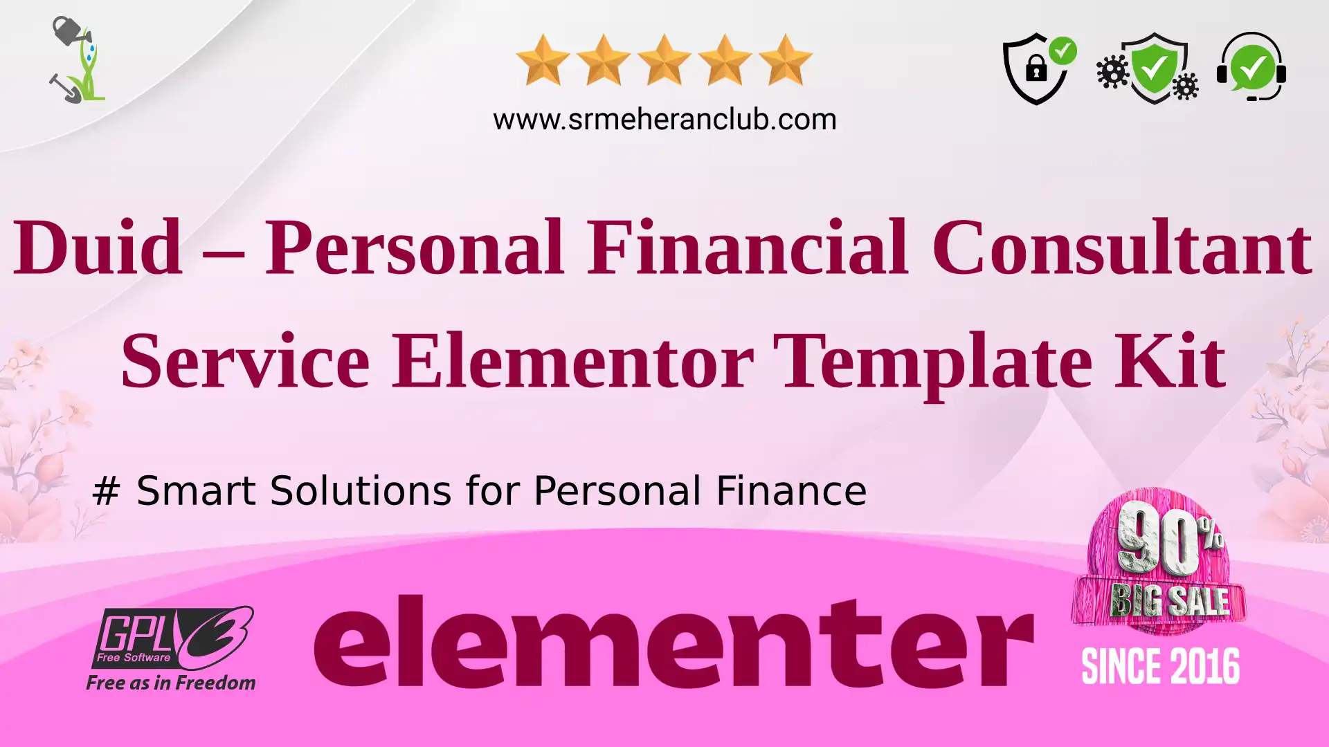 web product thumbnail