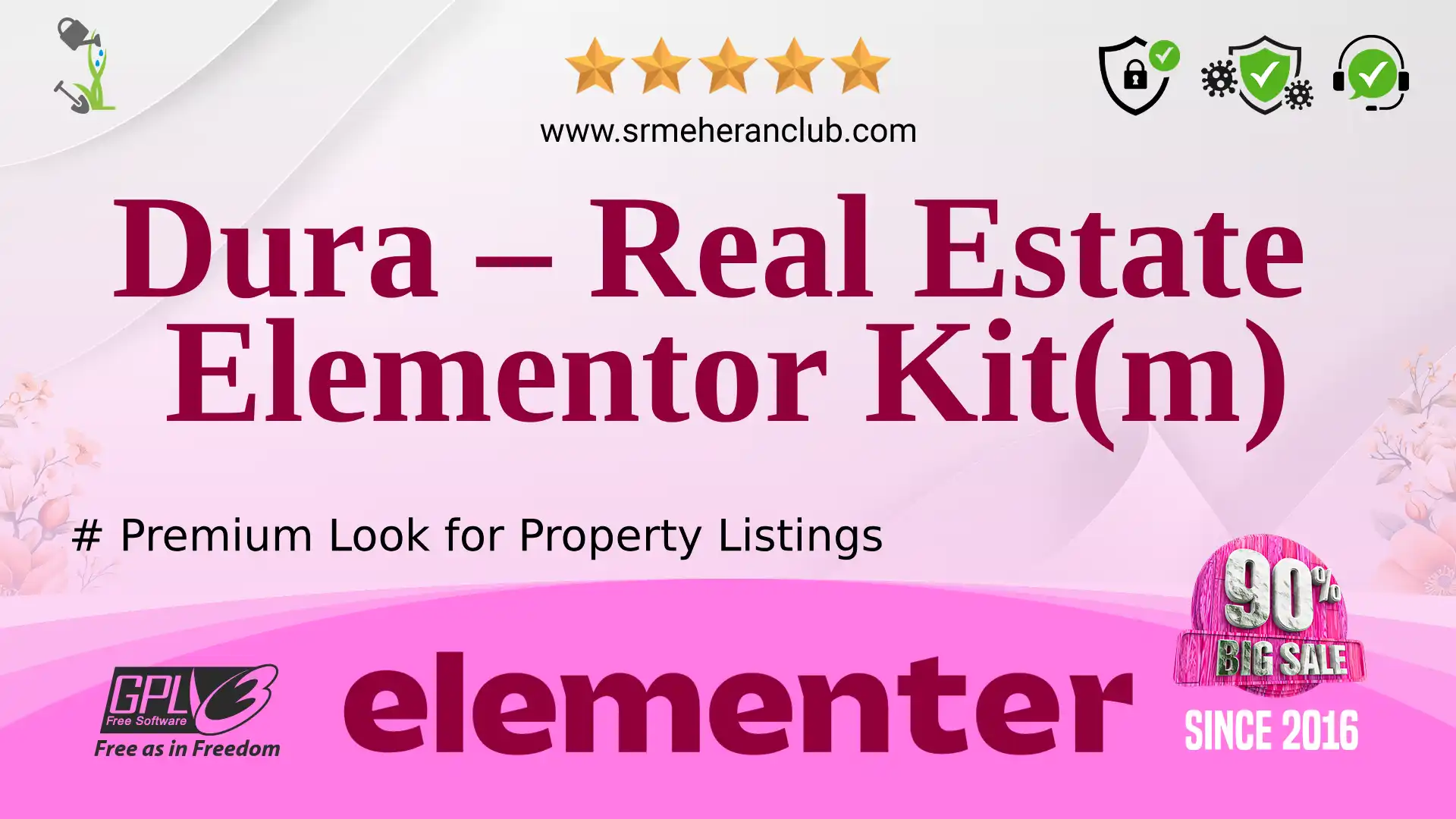 web product thumbnail