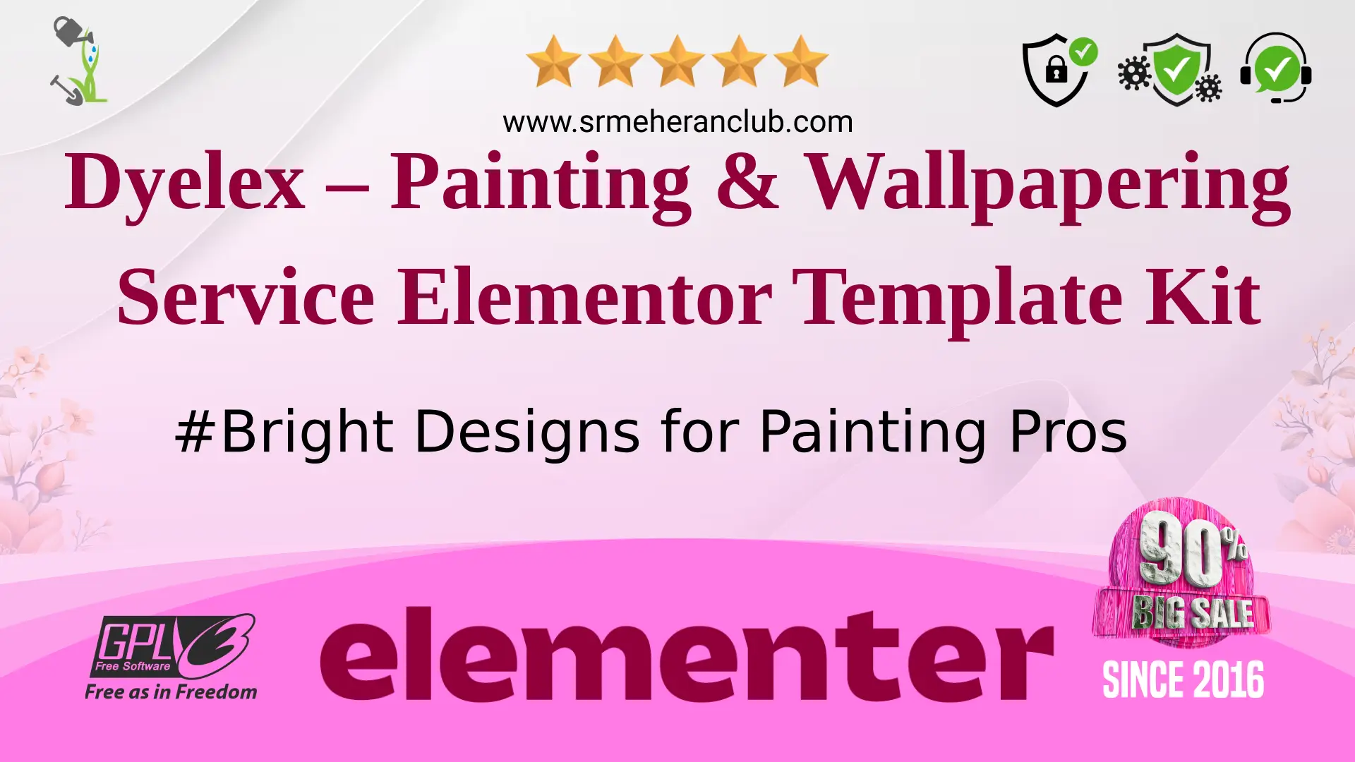 web product thumbnail