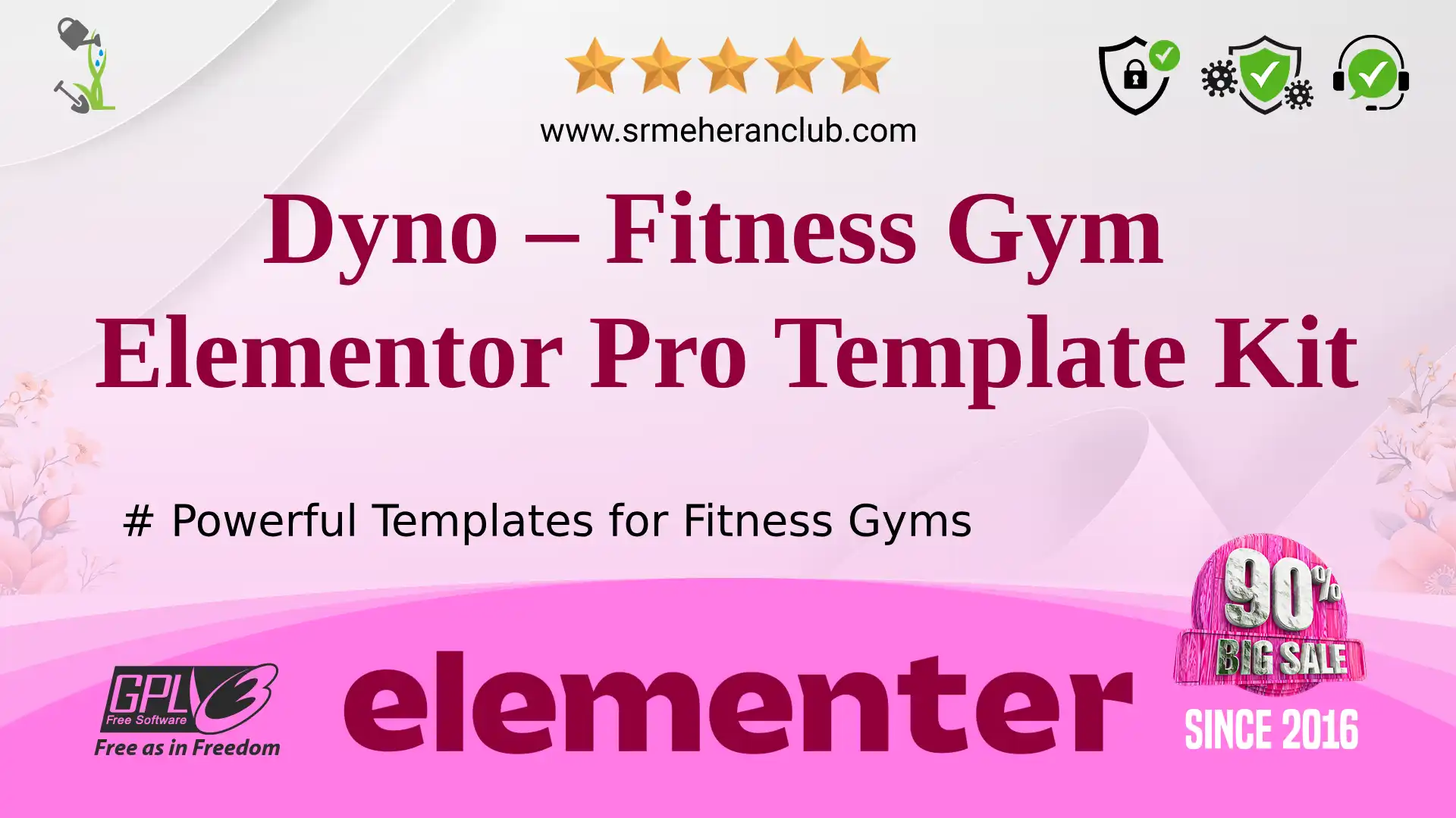 web product thumbnail
