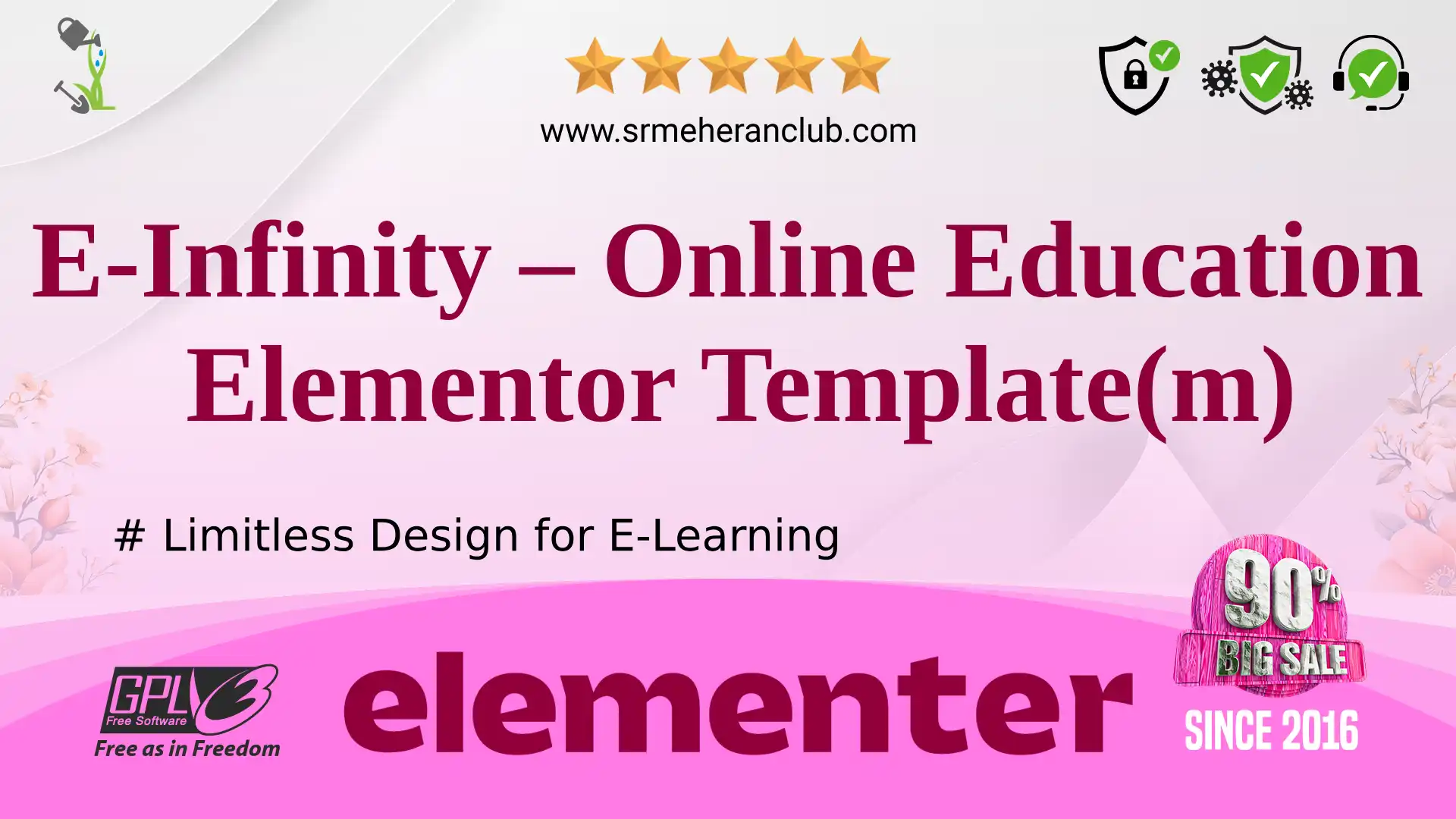 web product thumbnail