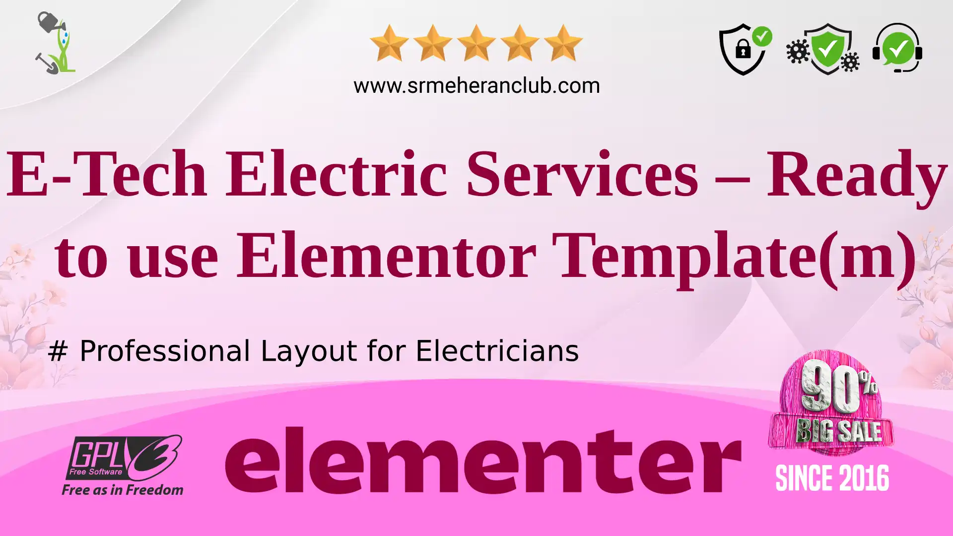 web product thumbnail