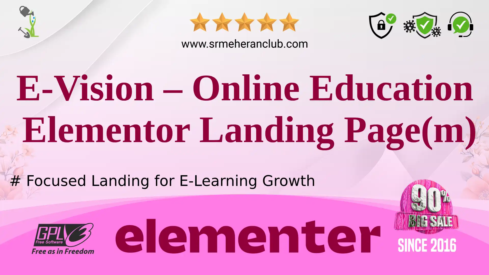 web product thumbnail