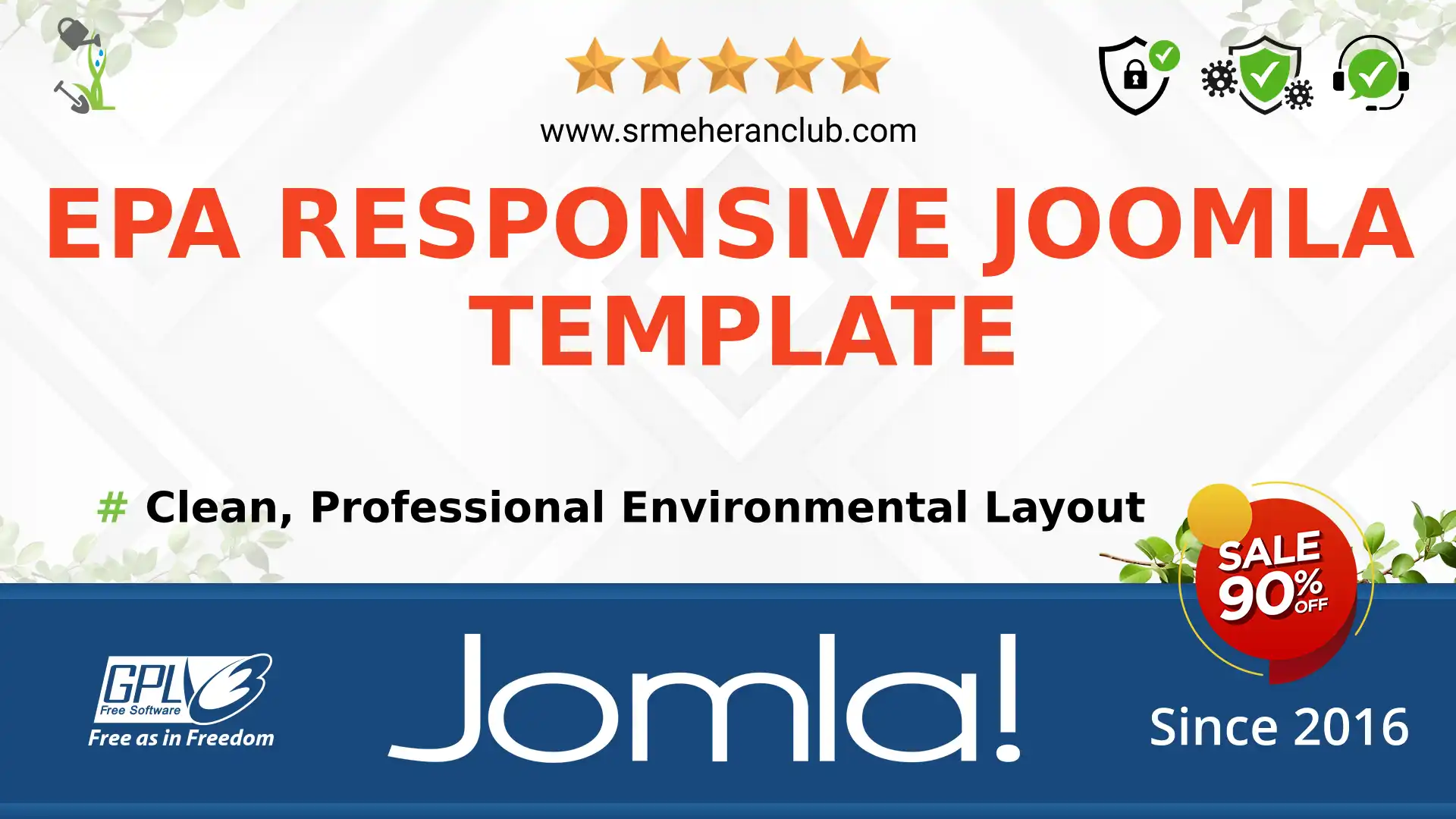 web product thumbnail