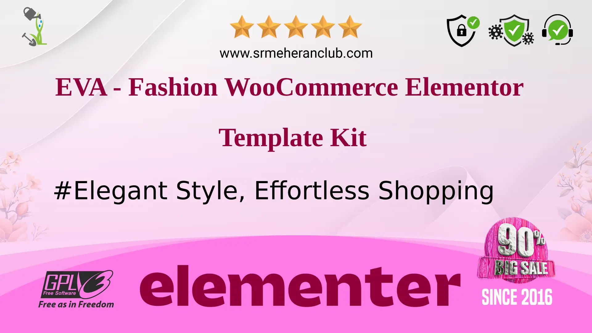 web product thumbnail