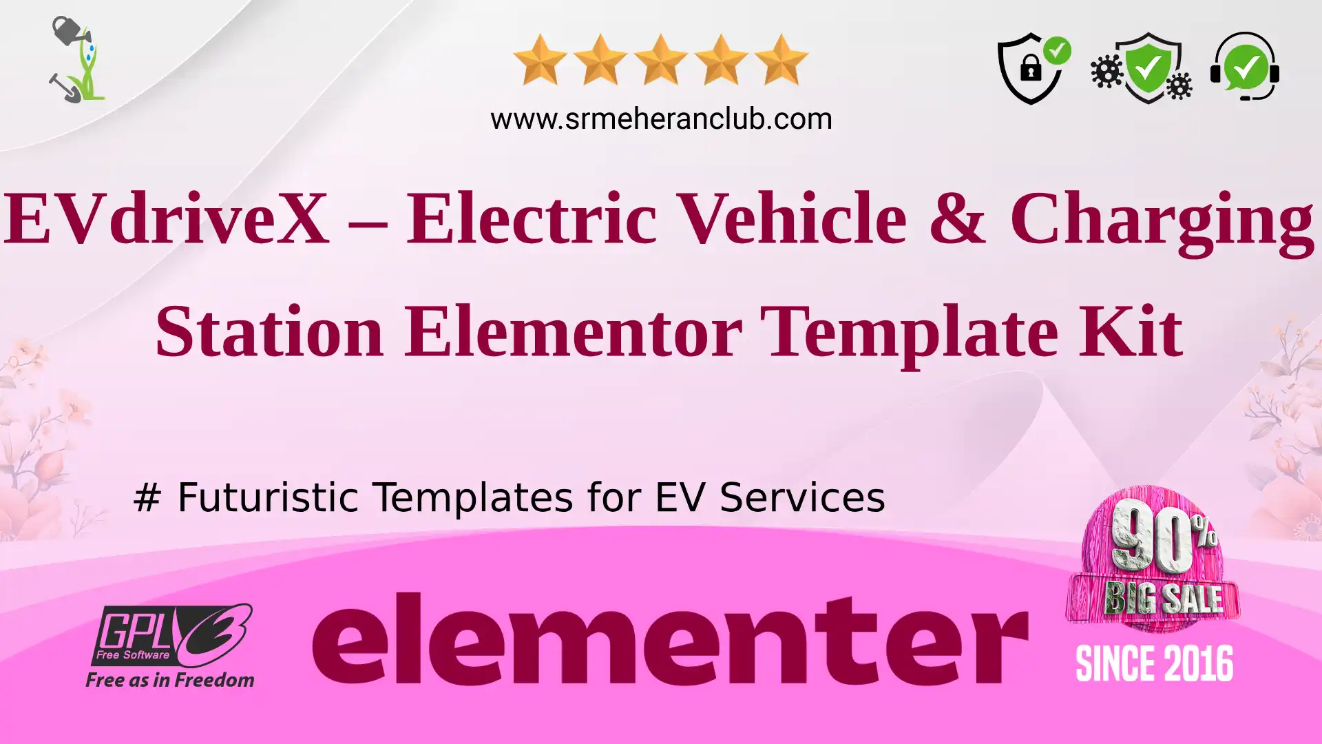 web product thumbnail