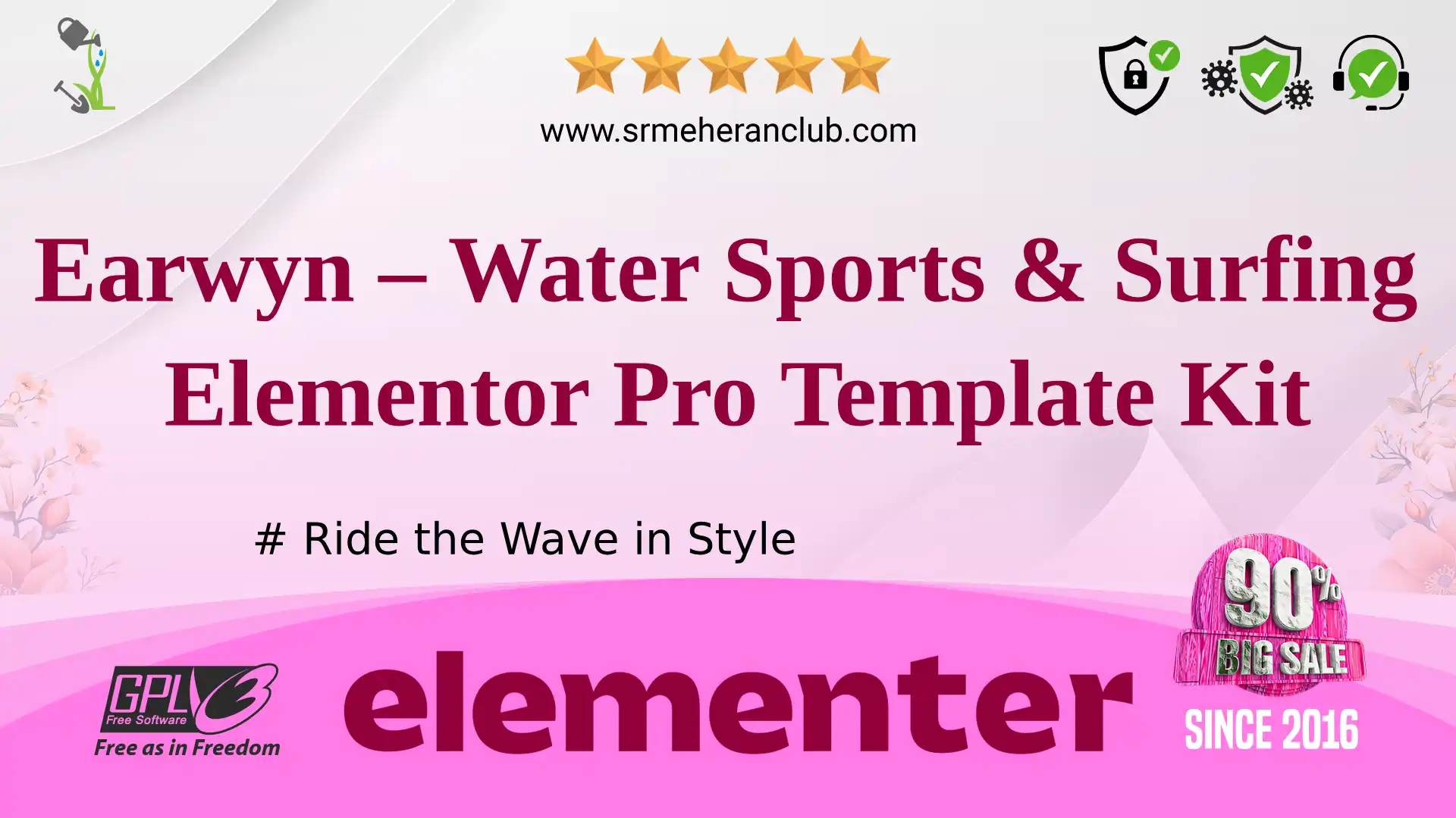 web product thumbnail