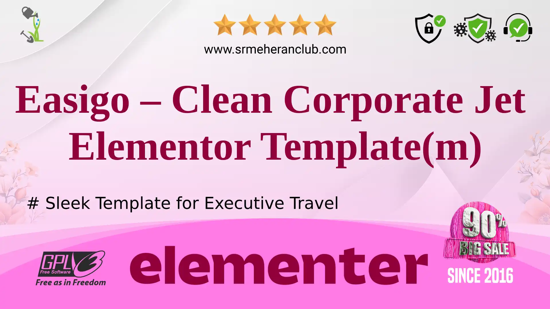 web product thumbnail