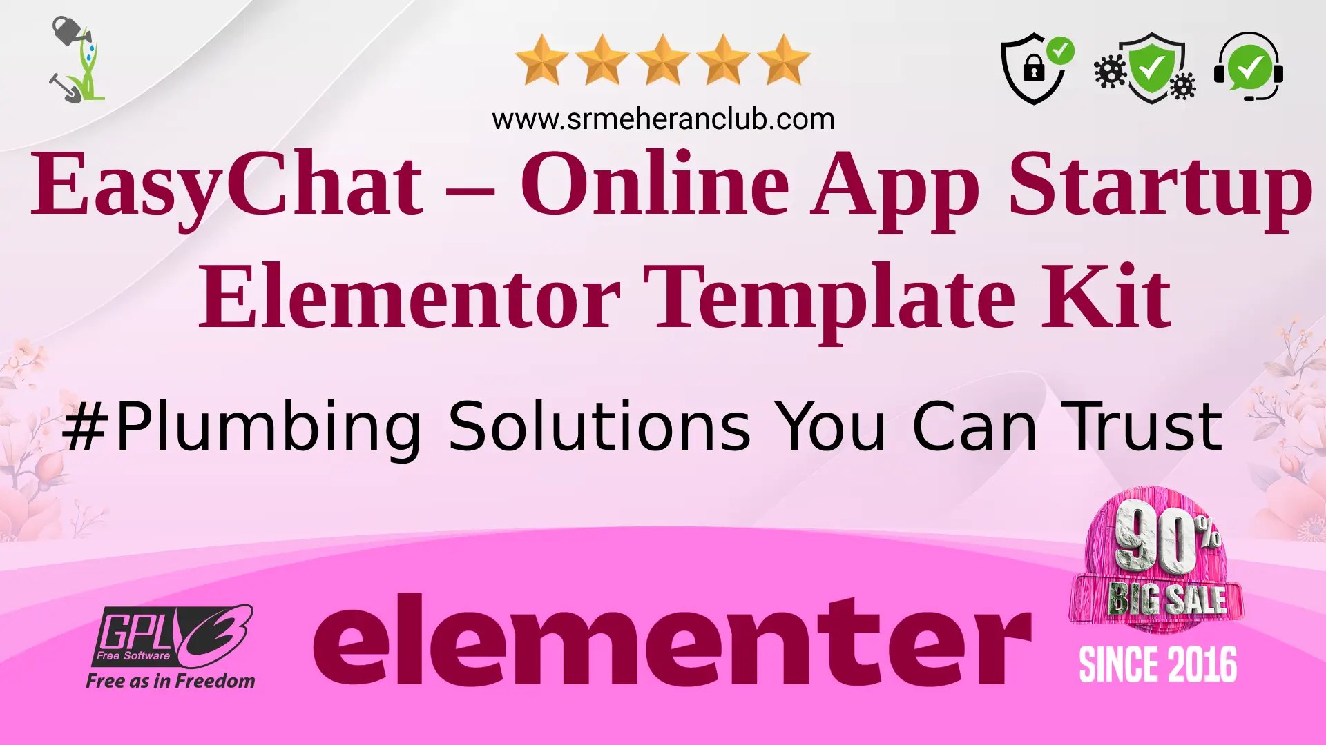 web product thumbnail