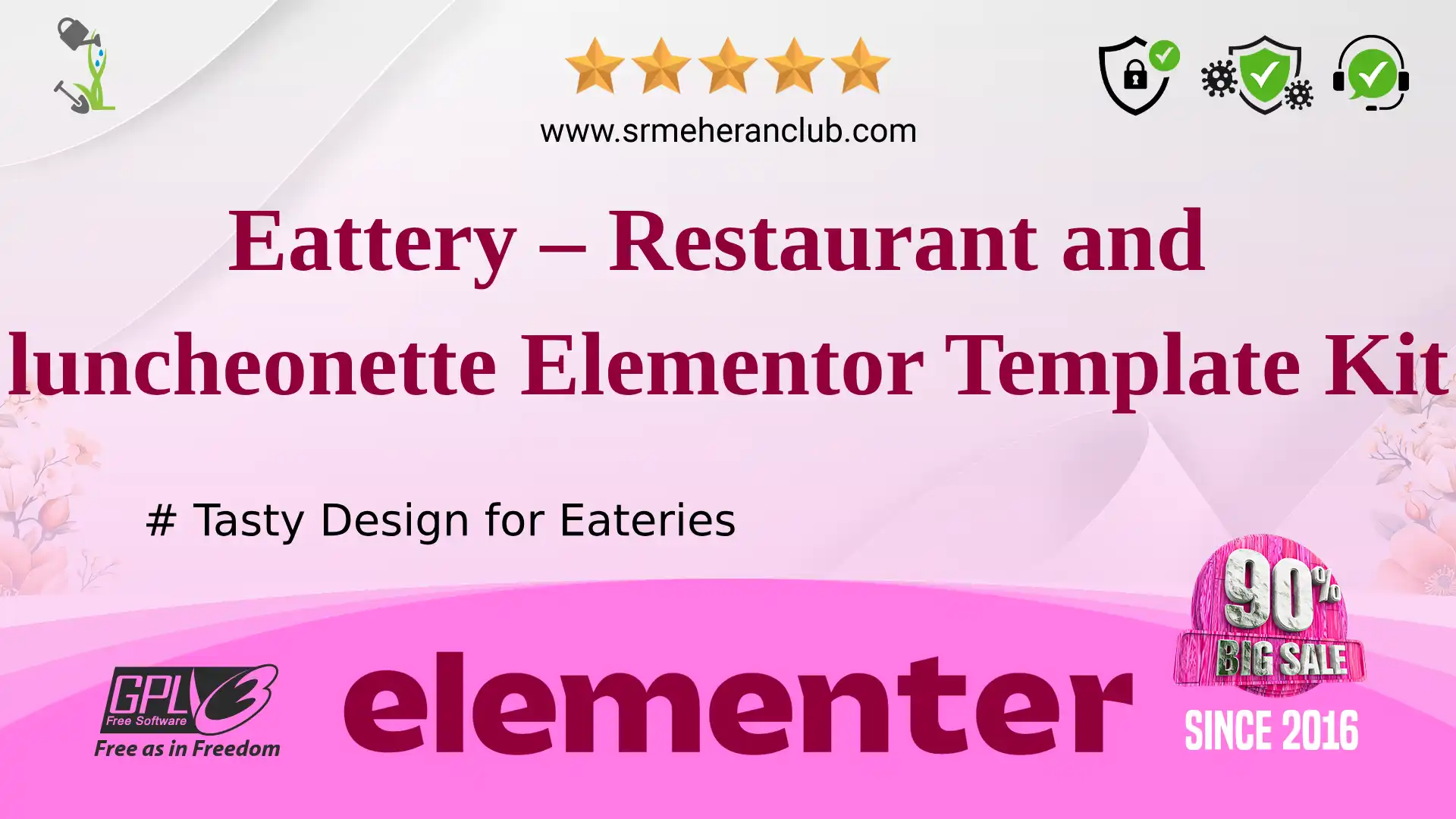 web product thumbnail
