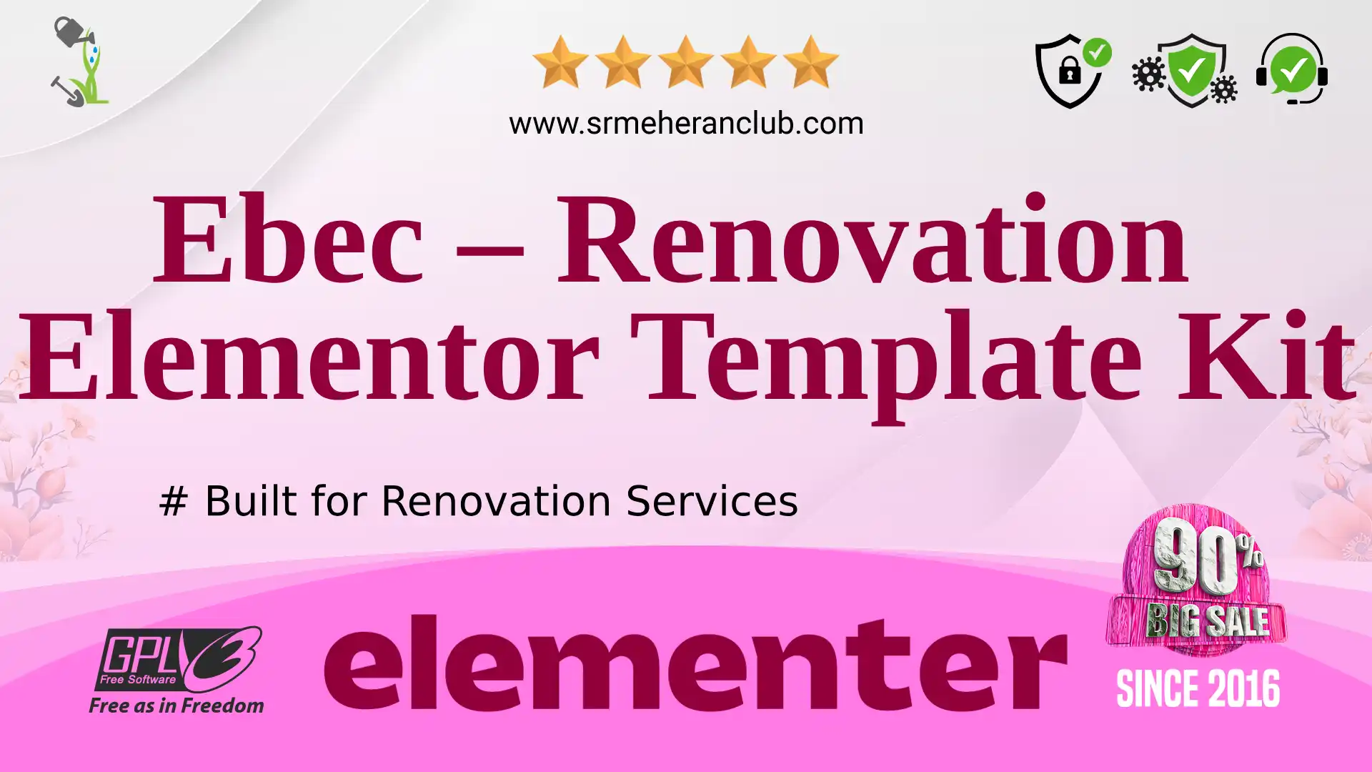 web product thumbnail