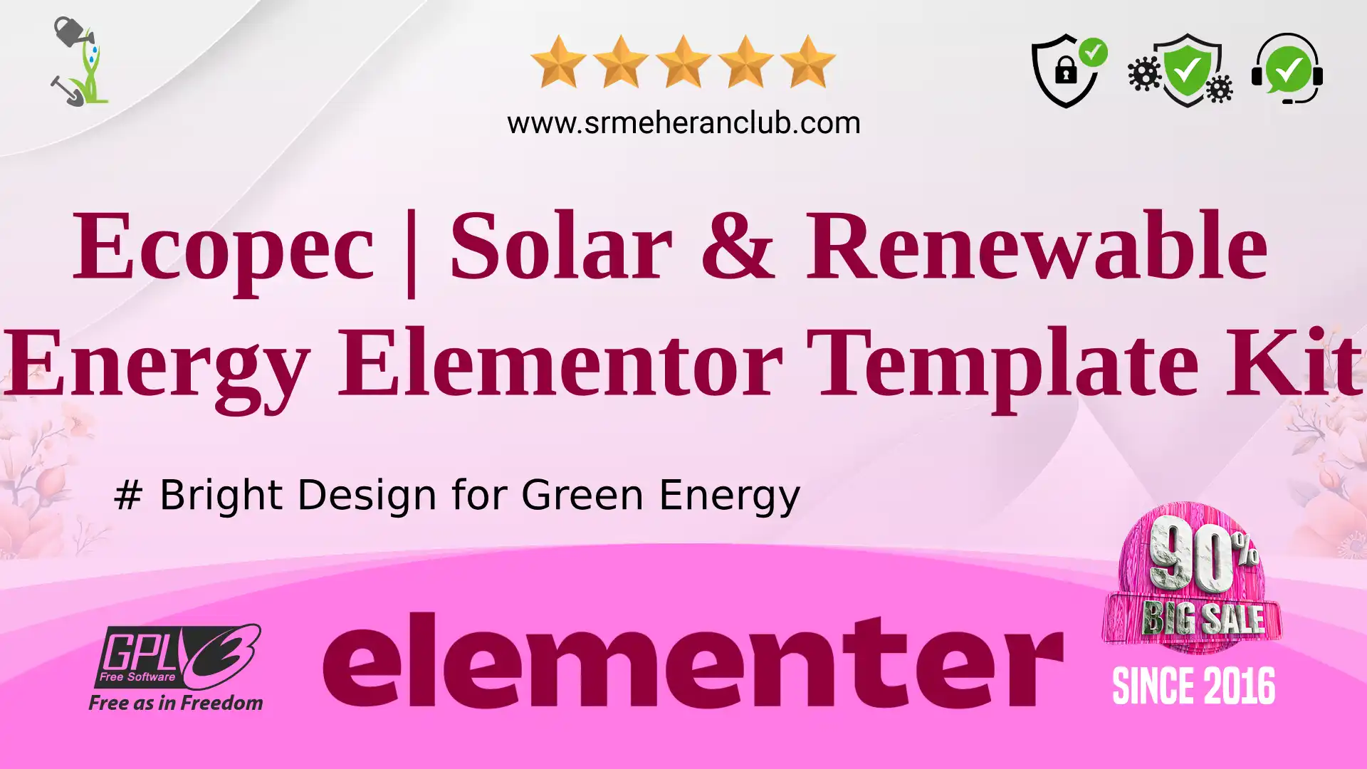 web product thumbnail
