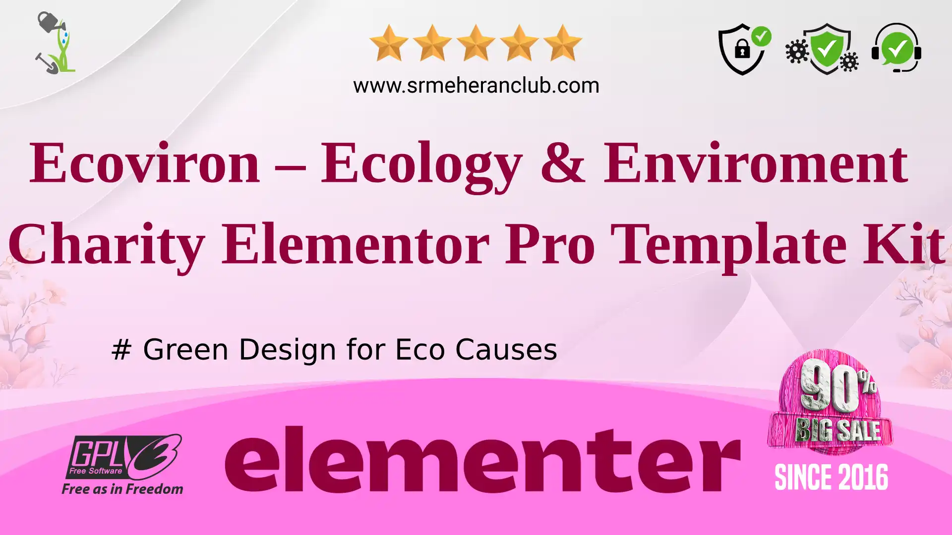 web product thumbnail