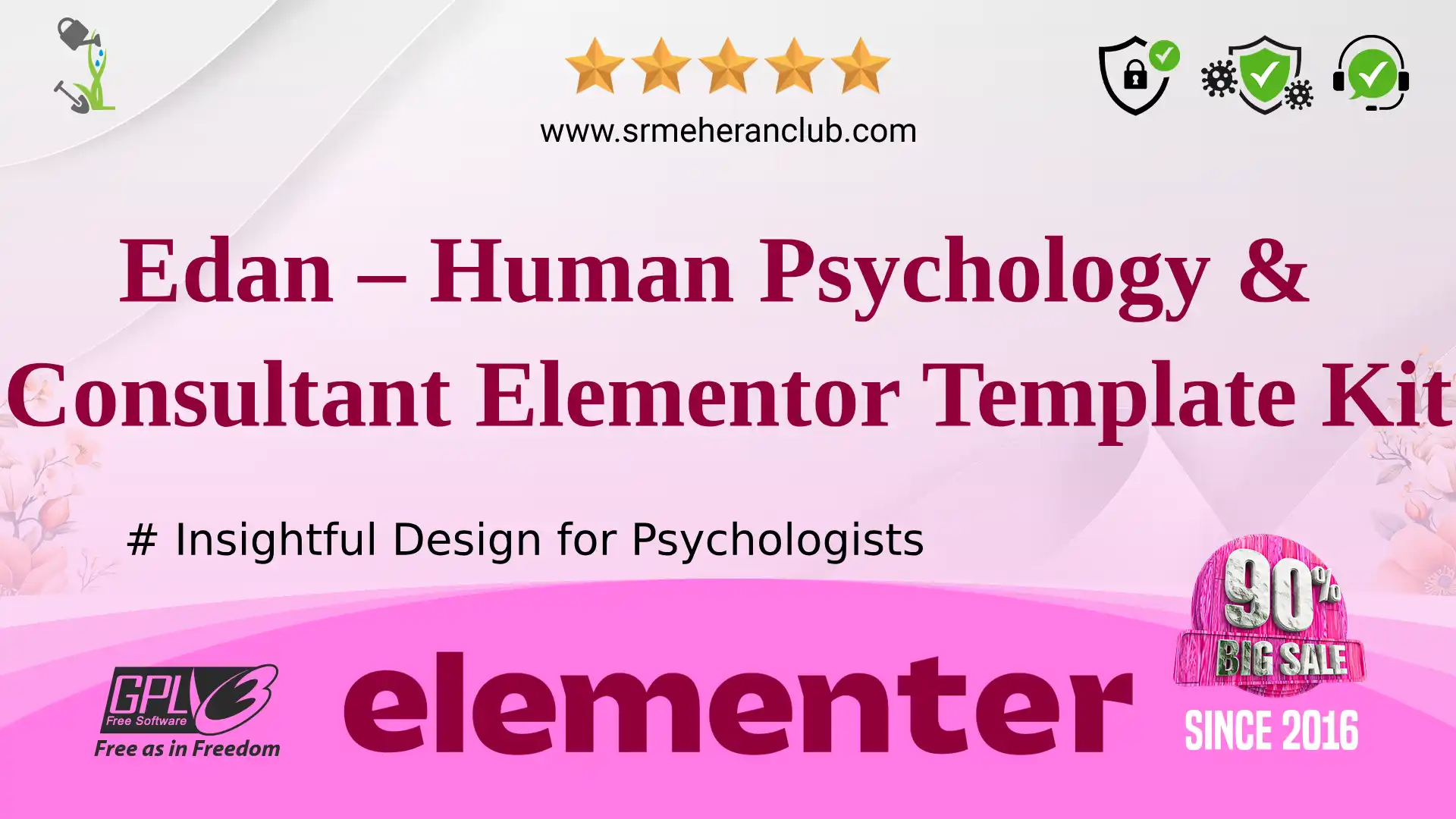 web product thumbnail