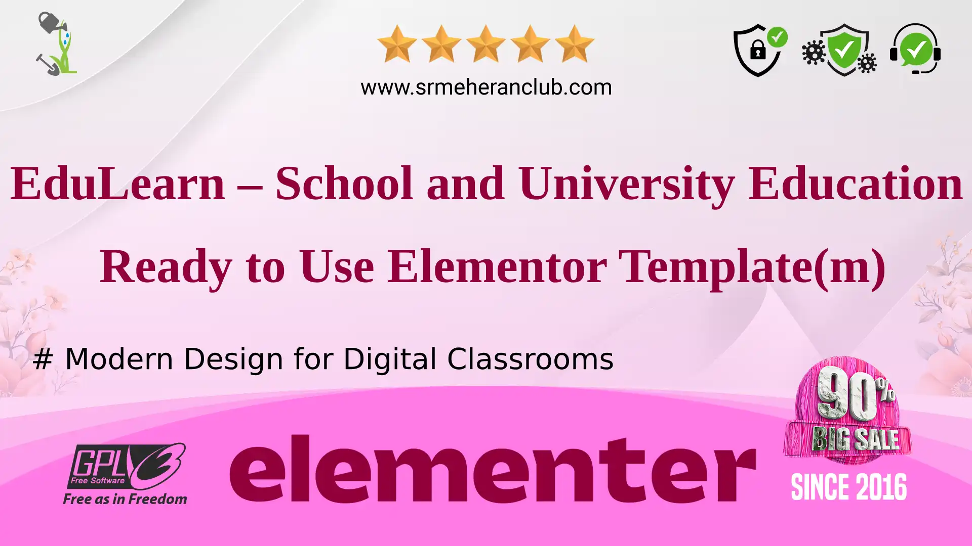 web product thumbnail
