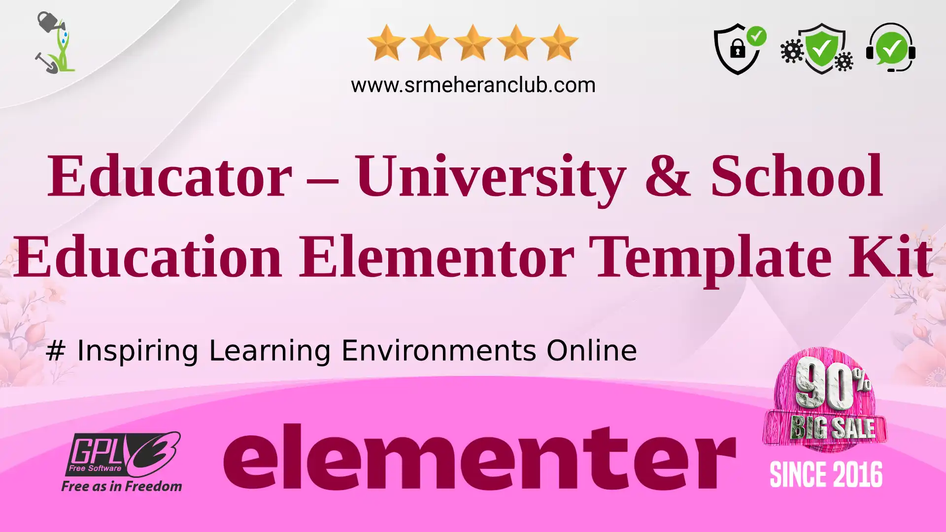 web product thumbnail