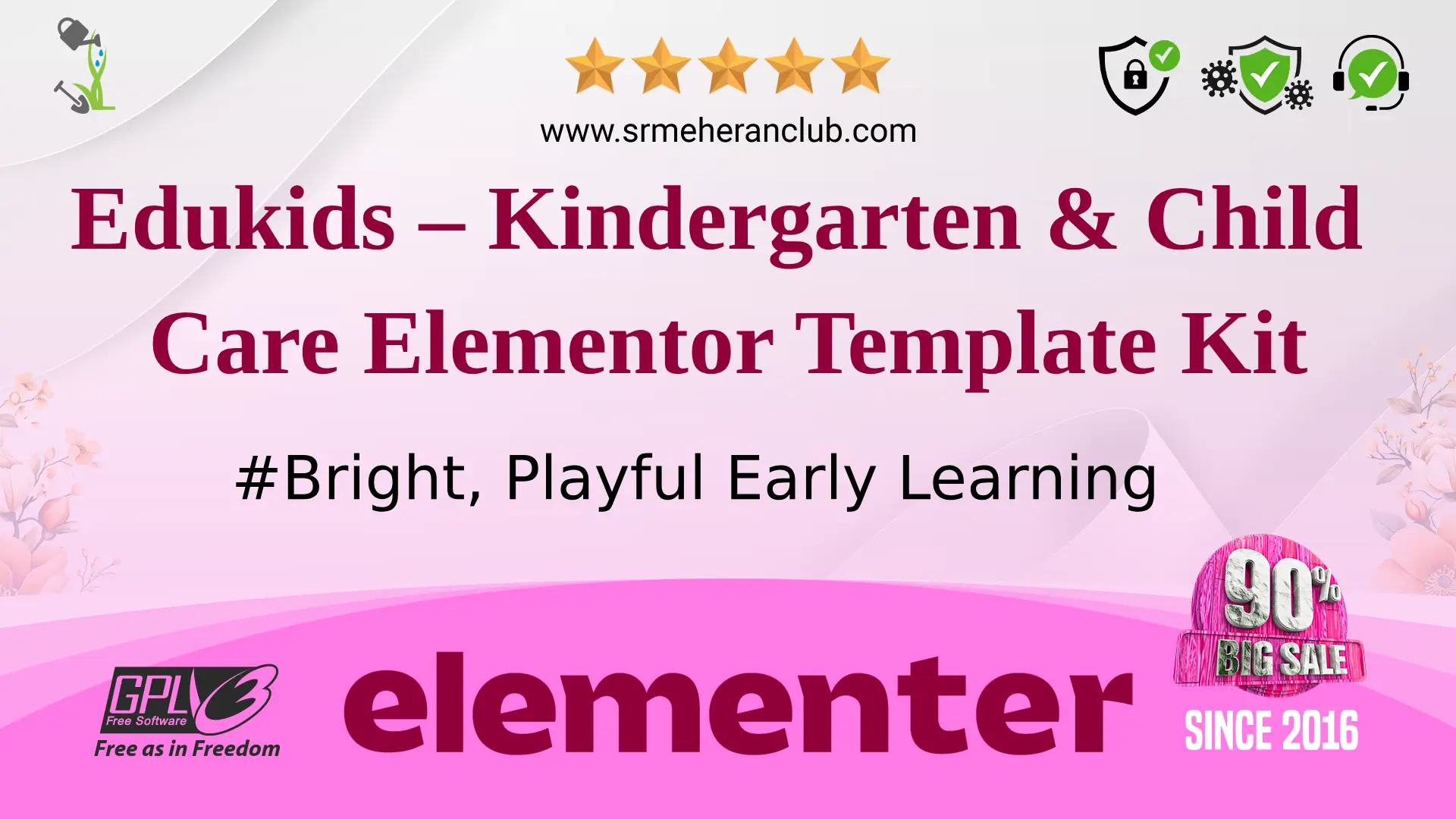 web product thumbnail