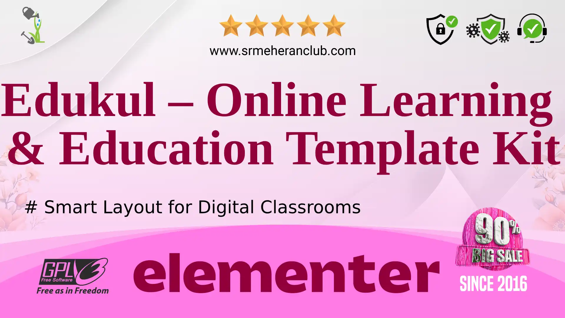 web product thumbnail