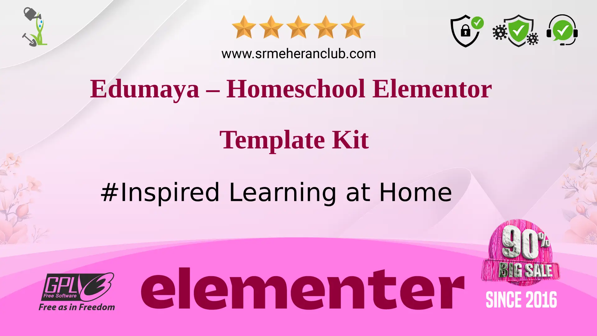 web product thumbnail