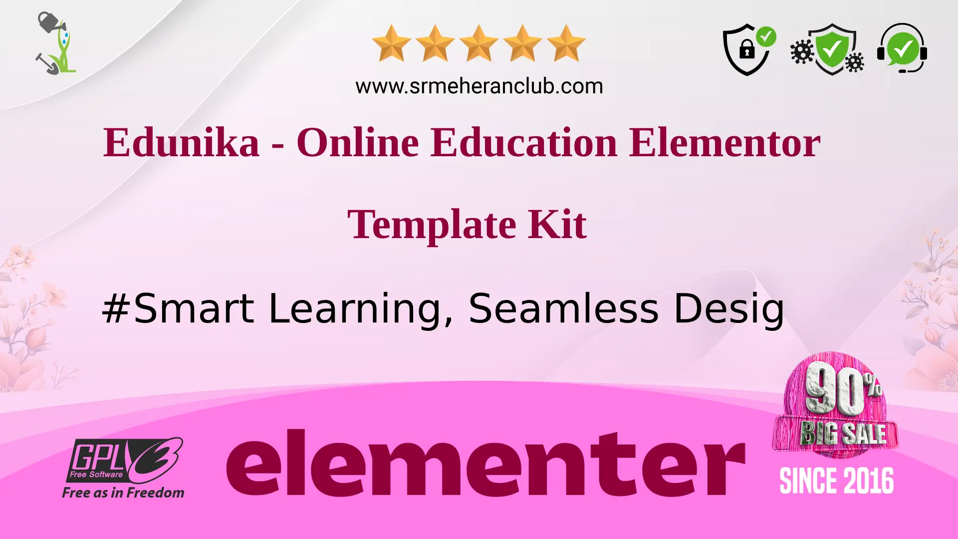 web product thumbnail