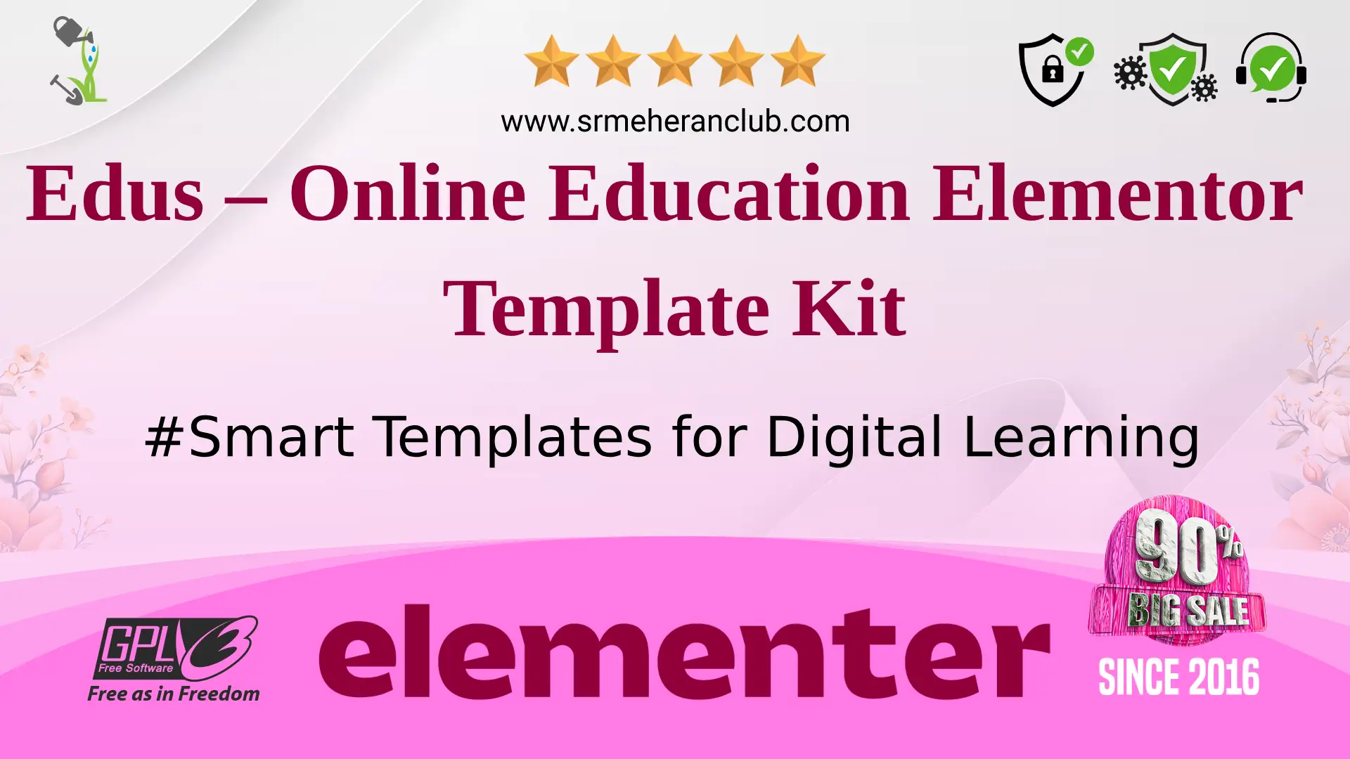 web product thumbnail