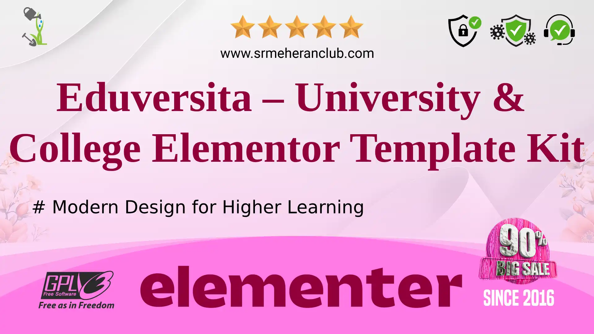 web product thumbnail