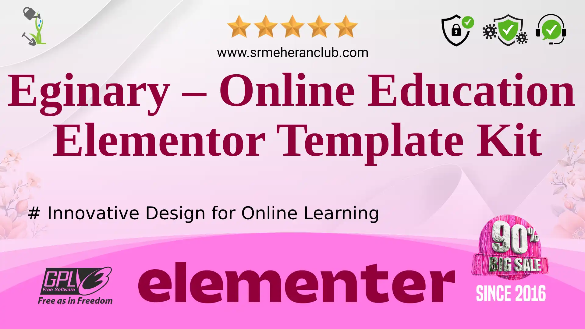 web product thumbnail