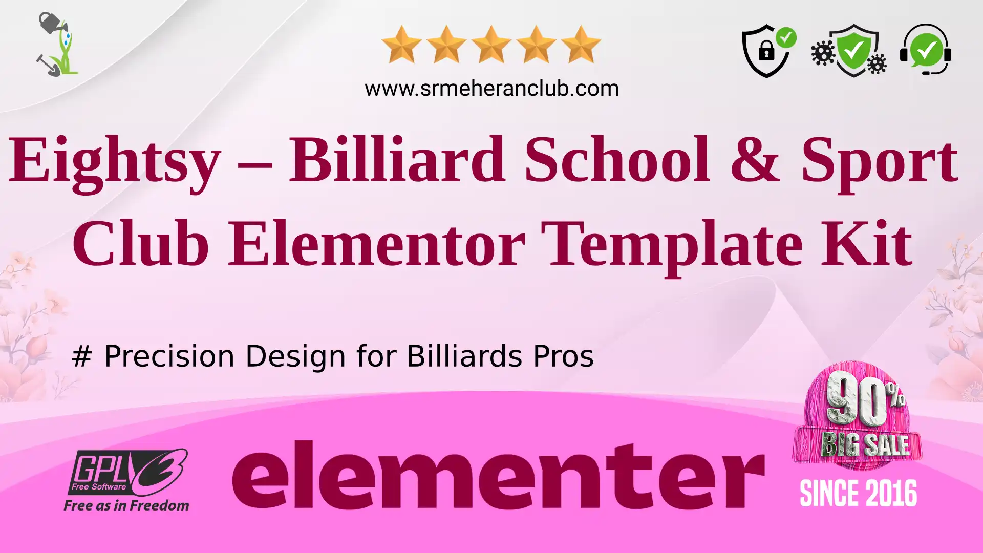web product thumbnail