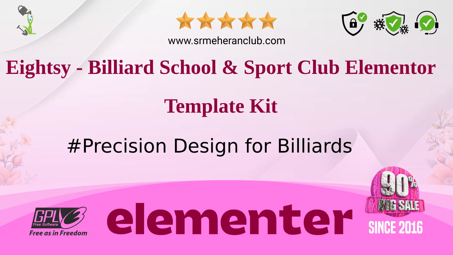 web product thumbnail