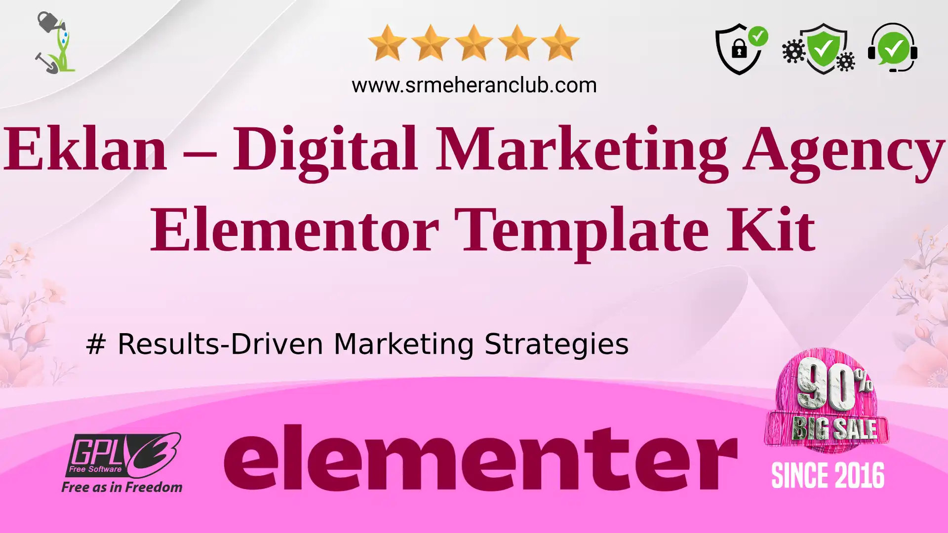 web product thumbnail