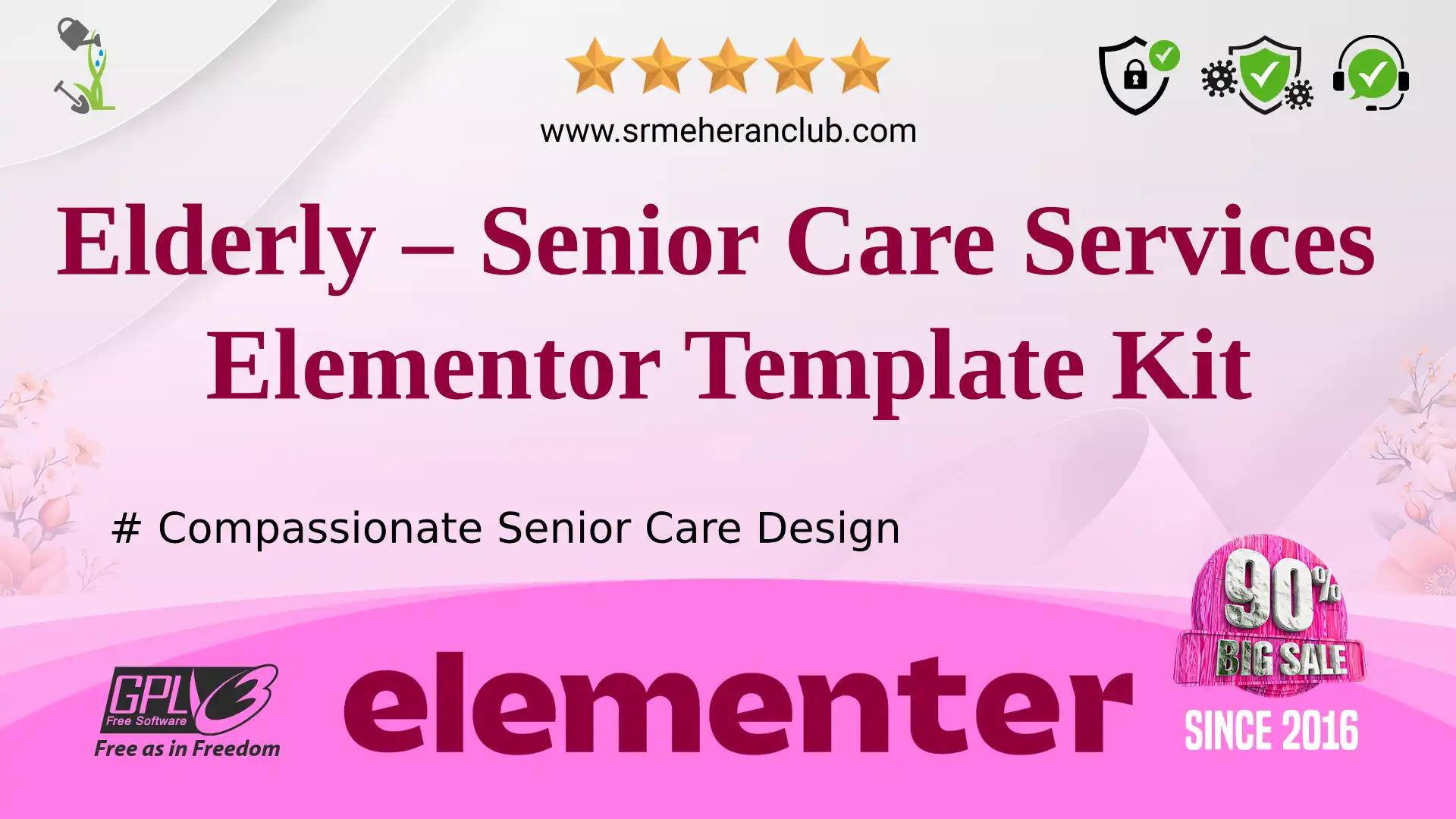 web product thumbnail