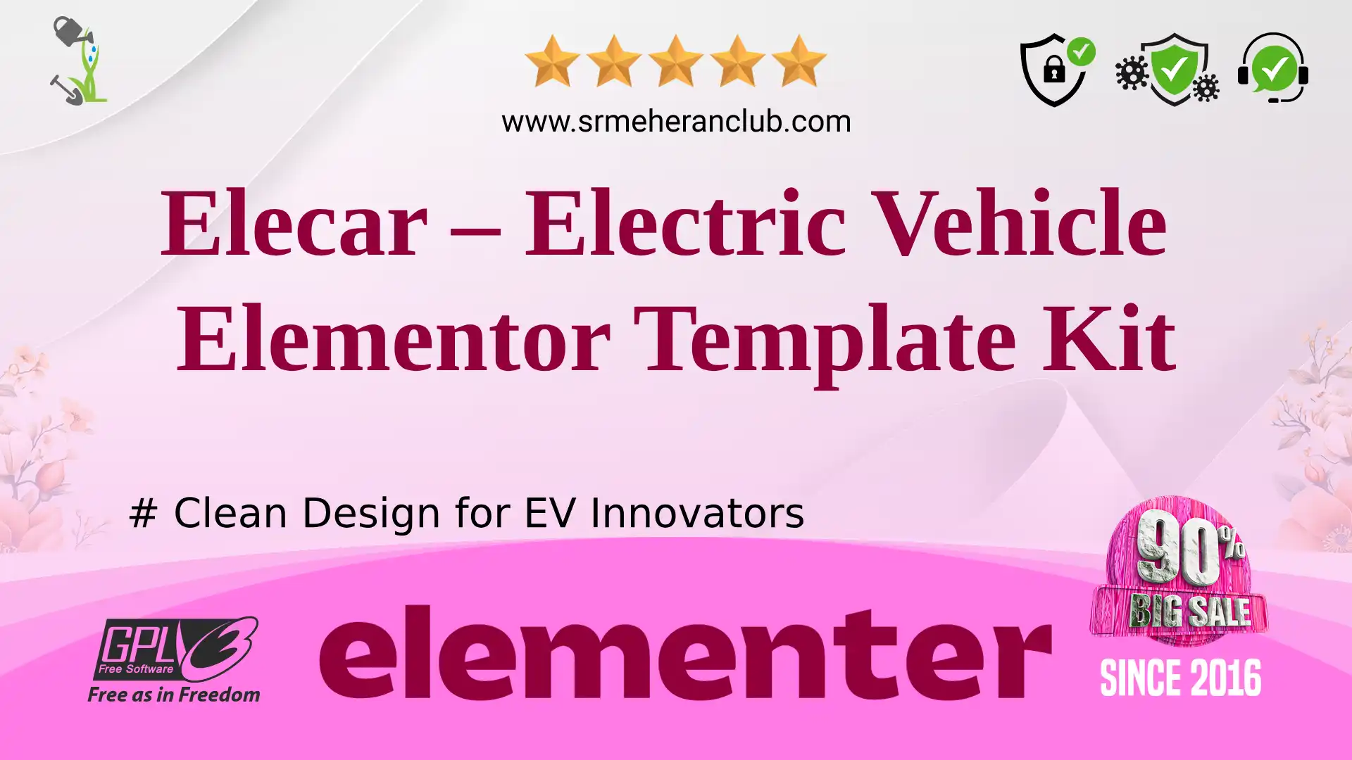 web product thumbnail