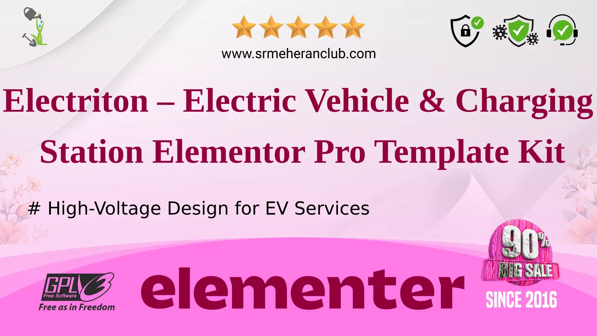 web product thumbnail