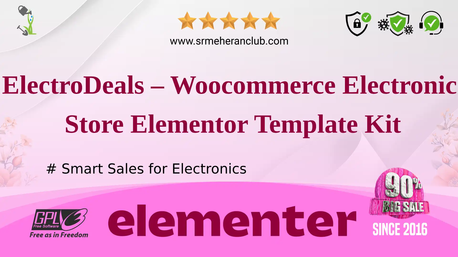 web product thumbnail