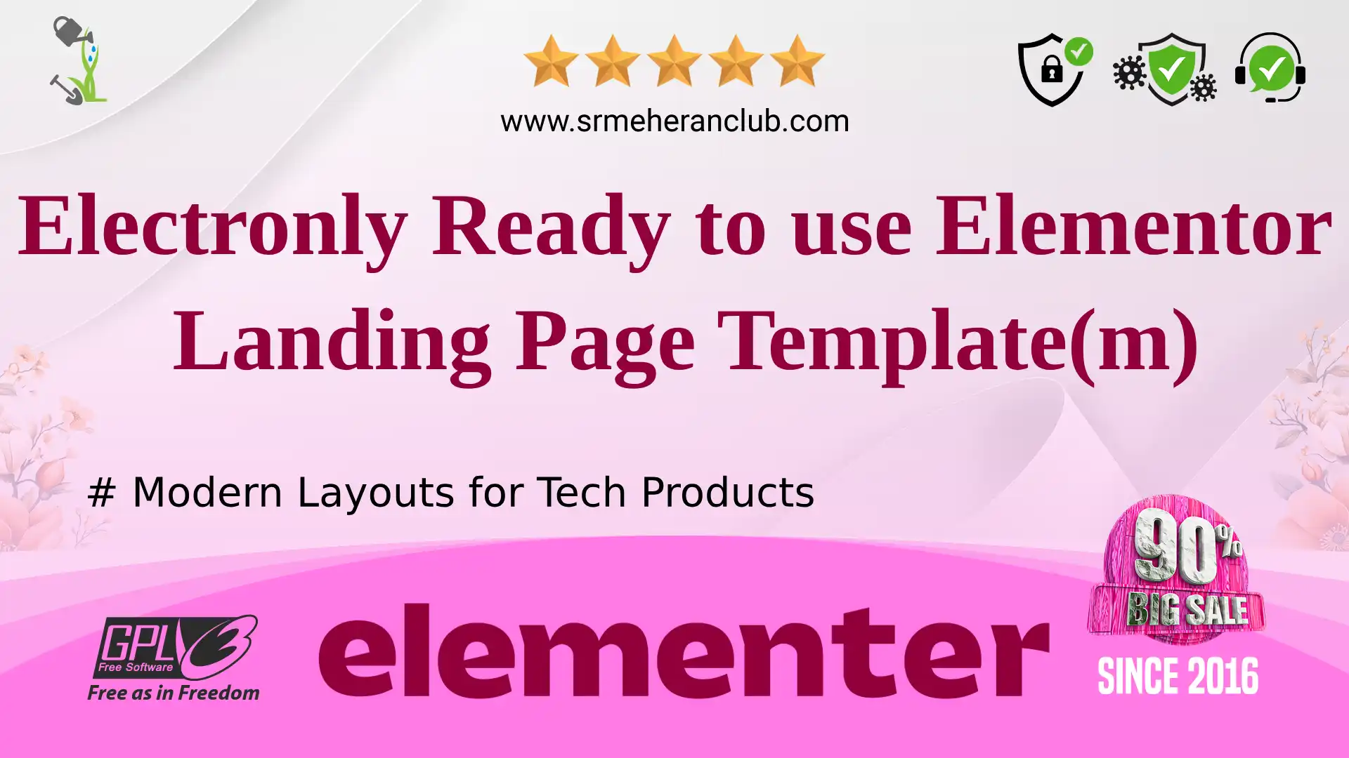 web product thumbnail