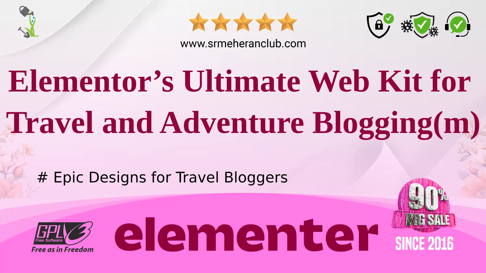 web product thumbnail