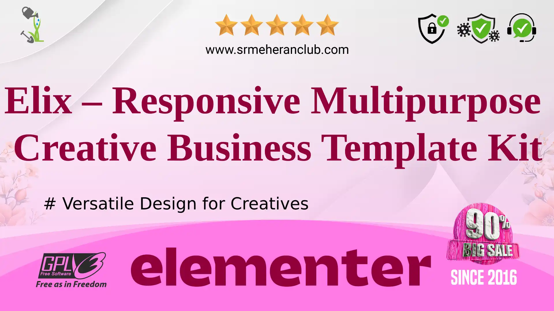 web product thumbnail