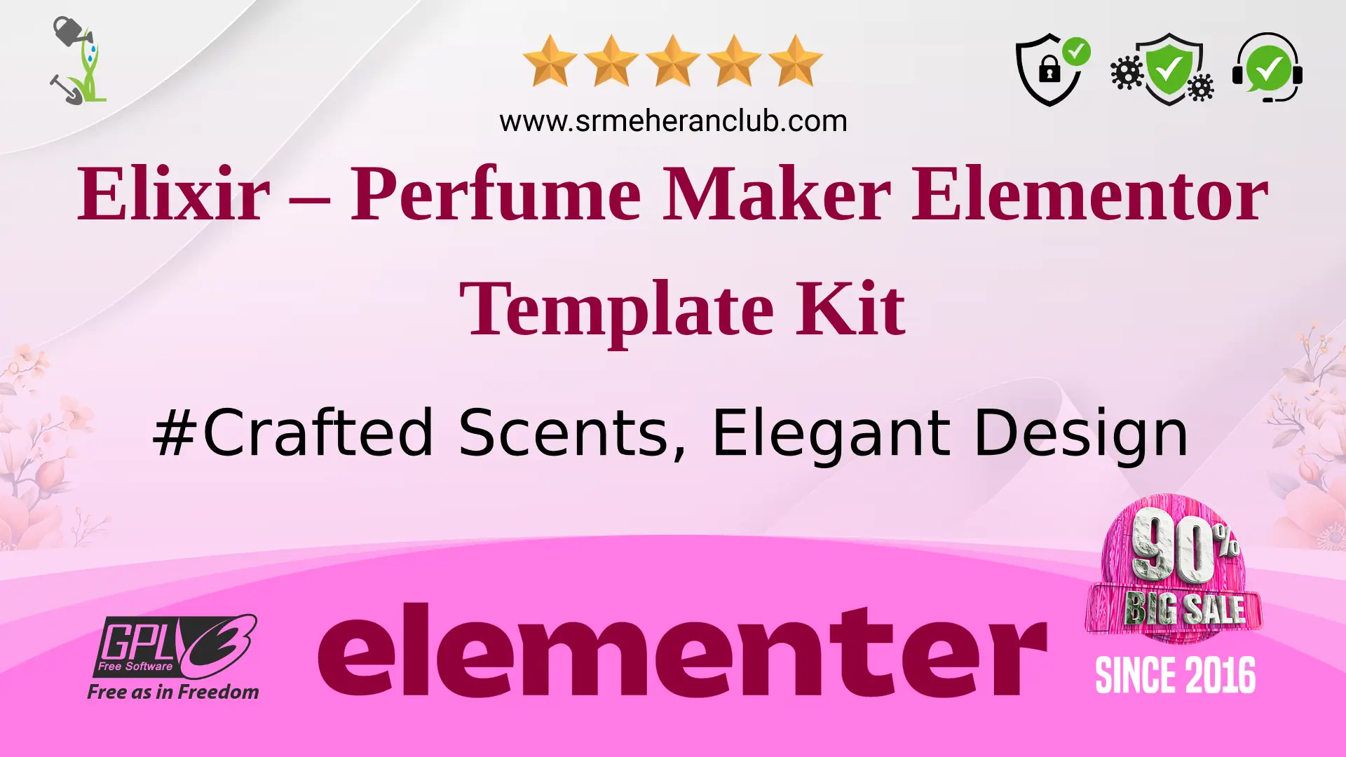 web product thumbnail