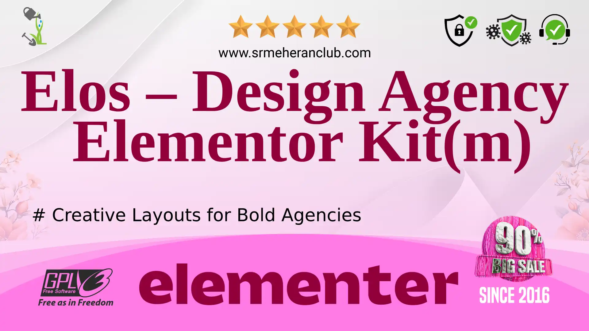 web product thumbnail