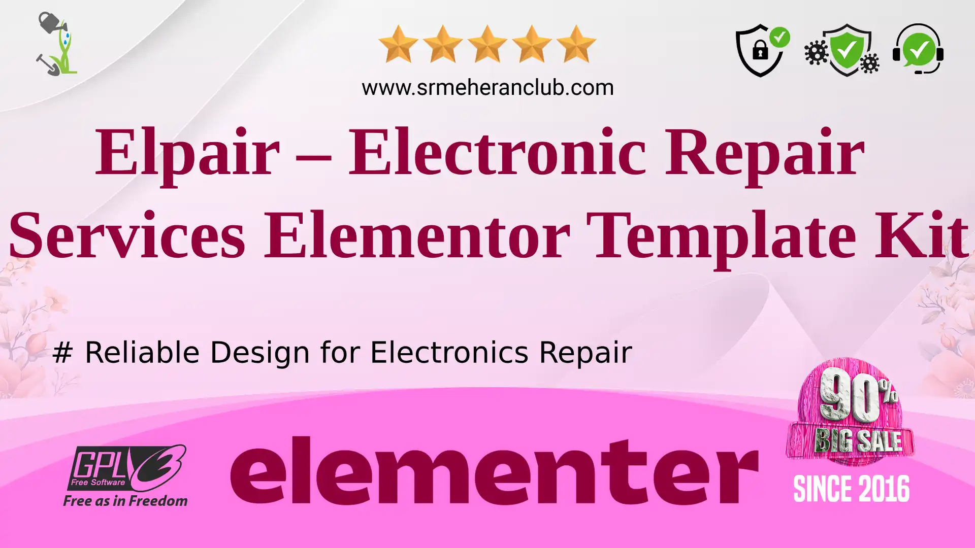 web product thumbnail