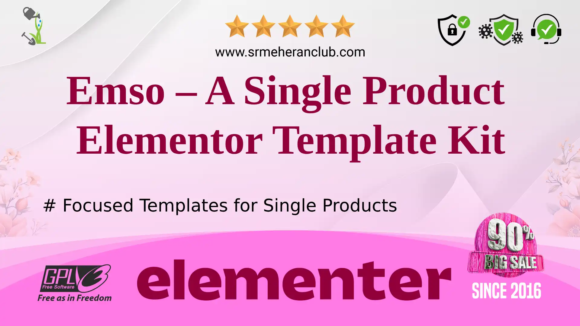 web product thumbnail