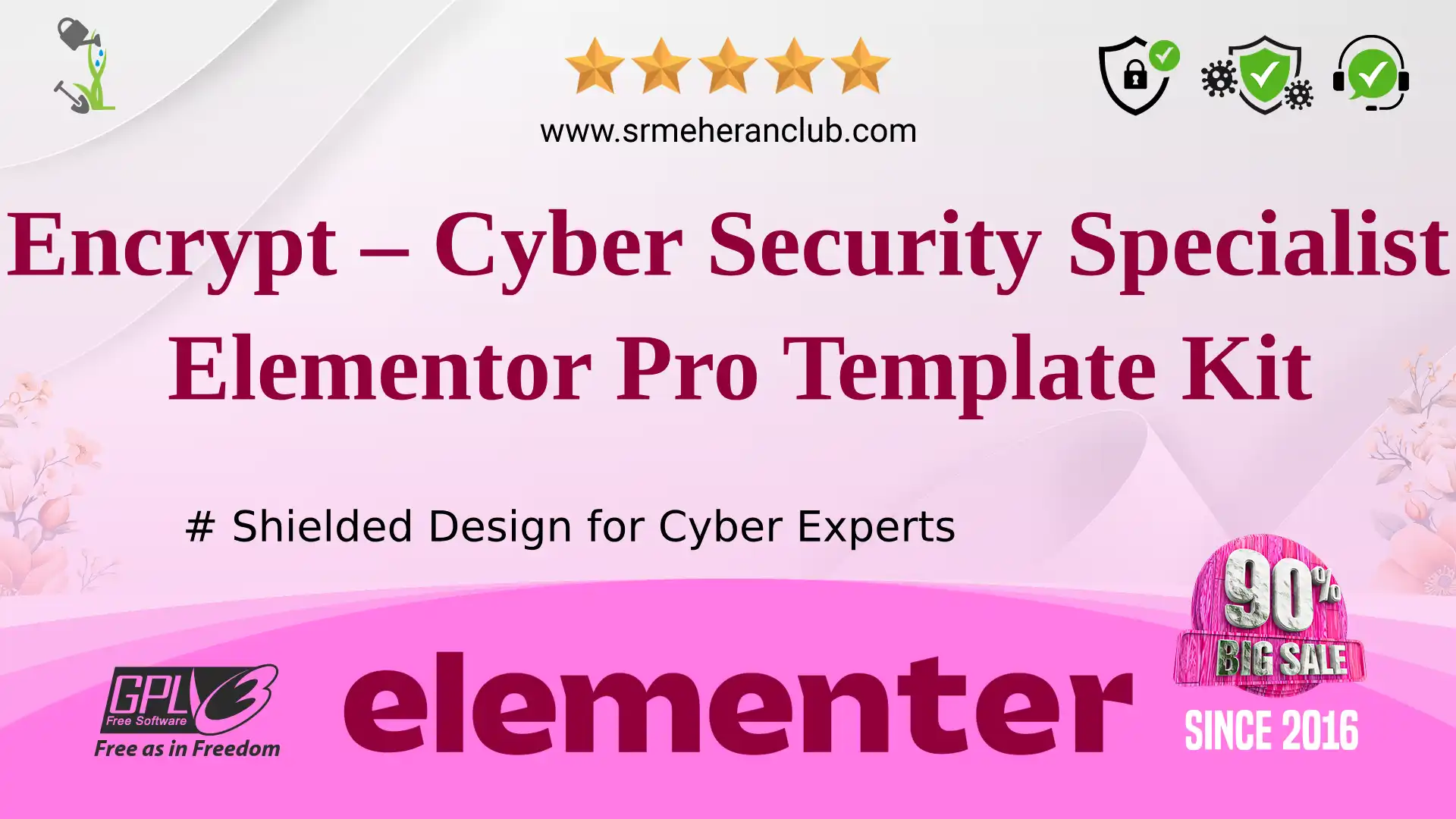 web product thumbnail