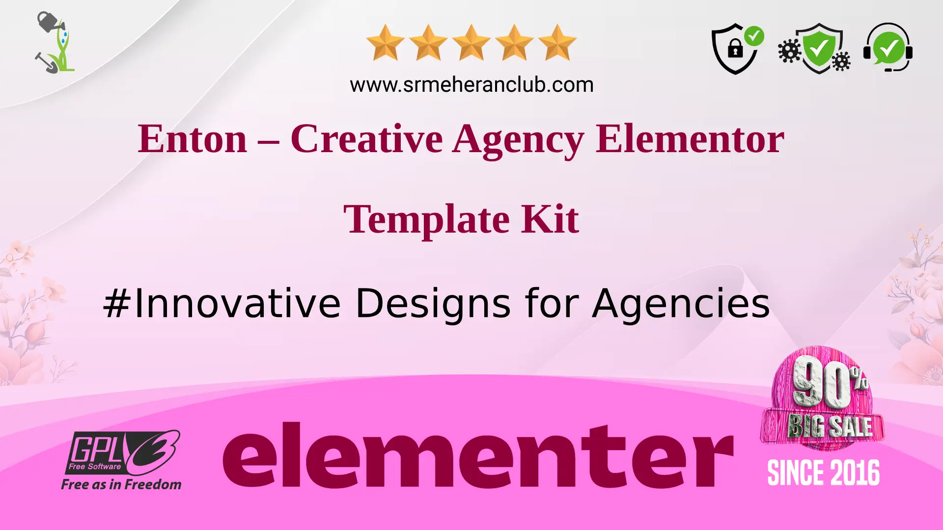web product thumbnail